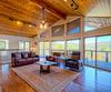 9406 Bridge Creek RD, Tiger, GA - Thumbnail Image #7