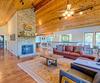 9406 Bridge Creek RD, Tiger, GA - Thumbnail Image #8