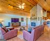 9406 Bridge Creek RD, Tiger, GA - Thumbnail Image #9