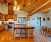9406 Bridge Creek RD, Tiger, GA - Thumbnail Image #10