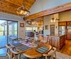 9406 Bridge Creek RD, Tiger, GA - Thumbnail Image #11