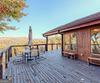 9406 Bridge Creek RD, Tiger, GA - Thumbnail Image #12