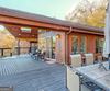 9406 Bridge Creek RD, Tiger, GA - Thumbnail Image #13