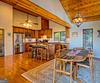 9406 Bridge Creek RD, Tiger, GA - Thumbnail Image #14