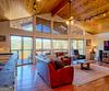 9406 Bridge Creek RD, Tiger, GA - Thumbnail Image #15