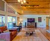 9406 Bridge Creek RD, Tiger, GA - Thumbnail Image #16