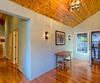 9406 Bridge Creek RD, Tiger, GA - Thumbnail Image #17