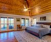 9406 Bridge Creek RD, Tiger, GA - Thumbnail Image #18