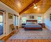 9406 Bridge Creek RD, Tiger, GA - Thumbnail Image #19