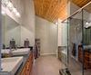 9406 Bridge Creek RD, Tiger, GA - Thumbnail Image #20