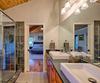 9406 Bridge Creek RD, Tiger, GA - Thumbnail Image #21
