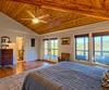 9406 Bridge Creek RD, Tiger, GA - Thumbnail Image #22