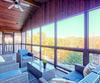 9406 Bridge Creek RD, Tiger, GA - Thumbnail Image #23