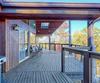 9406 Bridge Creek RD, Tiger, GA - Thumbnail Image #24