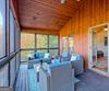 9406 Bridge Creek RD, Tiger, GA - Thumbnail Image #25