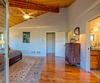 9406 Bridge Creek RD, Tiger, GA - Thumbnail Image #26