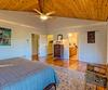 9406 Bridge Creek RD, Tiger, GA - Thumbnail Image #27
