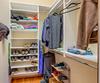 9406 Bridge Creek RD, Tiger, GA - Thumbnail Image #28
