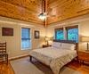 9406 Bridge Creek RD, Tiger, GA - Thumbnail Image #29