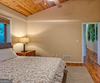 9406 Bridge Creek RD, Tiger, GA - Thumbnail Image #30