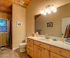 9406 Bridge Creek RD, Tiger, GA - Thumbnail Image #31