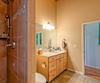 9406 Bridge Creek RD, Tiger, GA - Thumbnail Image #32