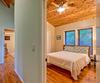 9406 Bridge Creek RD, Tiger, GA - Thumbnail Image #33