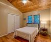 9406 Bridge Creek RD, Tiger, GA - Thumbnail Image #34