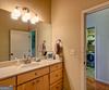 9406 Bridge Creek RD, Tiger, GA - Thumbnail Image #35