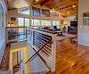 9406 Bridge Creek RD, Tiger, GA - Thumbnail Image #37