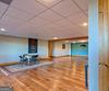 9406 Bridge Creek RD, Tiger, GA - Thumbnail Image #38