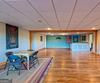 9406 Bridge Creek RD, Tiger, GA - Thumbnail Image #39