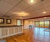 9406 Bridge Creek RD, Tiger, GA - Thumbnail Image #40
