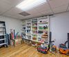 9406 Bridge Creek RD, Tiger, GA - Thumbnail Image #41