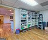 9406 Bridge Creek RD, Tiger, GA - Thumbnail Image #42