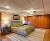 9406 Bridge Creek RD, Tiger, GA - Thumbnail Image #43