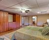 9406 Bridge Creek RD, Tiger, GA - Thumbnail Image #44