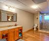 9406 Bridge Creek RD, Tiger, GA - Thumbnail Image #45