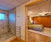9406 Bridge Creek RD, Tiger, GA - Thumbnail Image #46