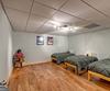 9406 Bridge Creek RD, Tiger, GA - Thumbnail Image #47