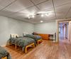 9406 Bridge Creek RD, Tiger, GA - Thumbnail Image #48