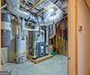 9406 Bridge Creek RD, Tiger, GA - Thumbnail Image #49