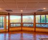9406 Bridge Creek RD, Tiger, GA - Thumbnail Image #50