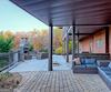 9406 Bridge Creek RD, Tiger, GA - Thumbnail Image #51