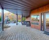 9406 Bridge Creek RD, Tiger, GA - Thumbnail Image #52