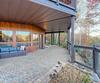 9406 Bridge Creek RD, Tiger, GA - Thumbnail Image #53