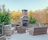 9406 Bridge Creek RD, Tiger, GA - Thumbnail Image #54