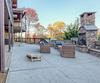 9406 Bridge Creek RD, Tiger, GA - Thumbnail Image #55