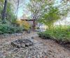 9406 Bridge Creek RD, Tiger, GA - Thumbnail Image #56