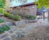 9406 Bridge Creek RD, Tiger, GA - Thumbnail Image #57